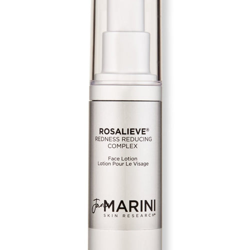 Jan Marini RosaLieve® Redness Reducing Complex - SkincareEssentials