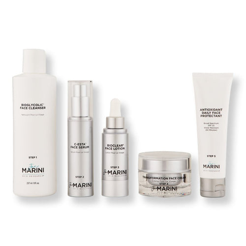 Jan Marini Skin Care Management System - Daily Face Protectant SPF 33 Normal/Combination - SkincareEssentials