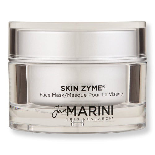 Jan Marini Skin Zyme® Face Mask - SkincareEssentials