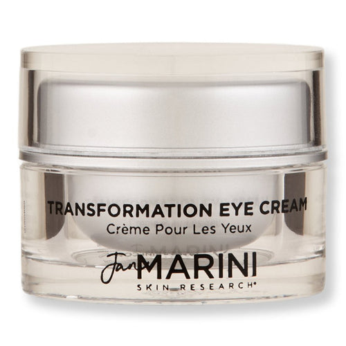 Jan Marini Transformation Eye Cream - SkincareEssentials