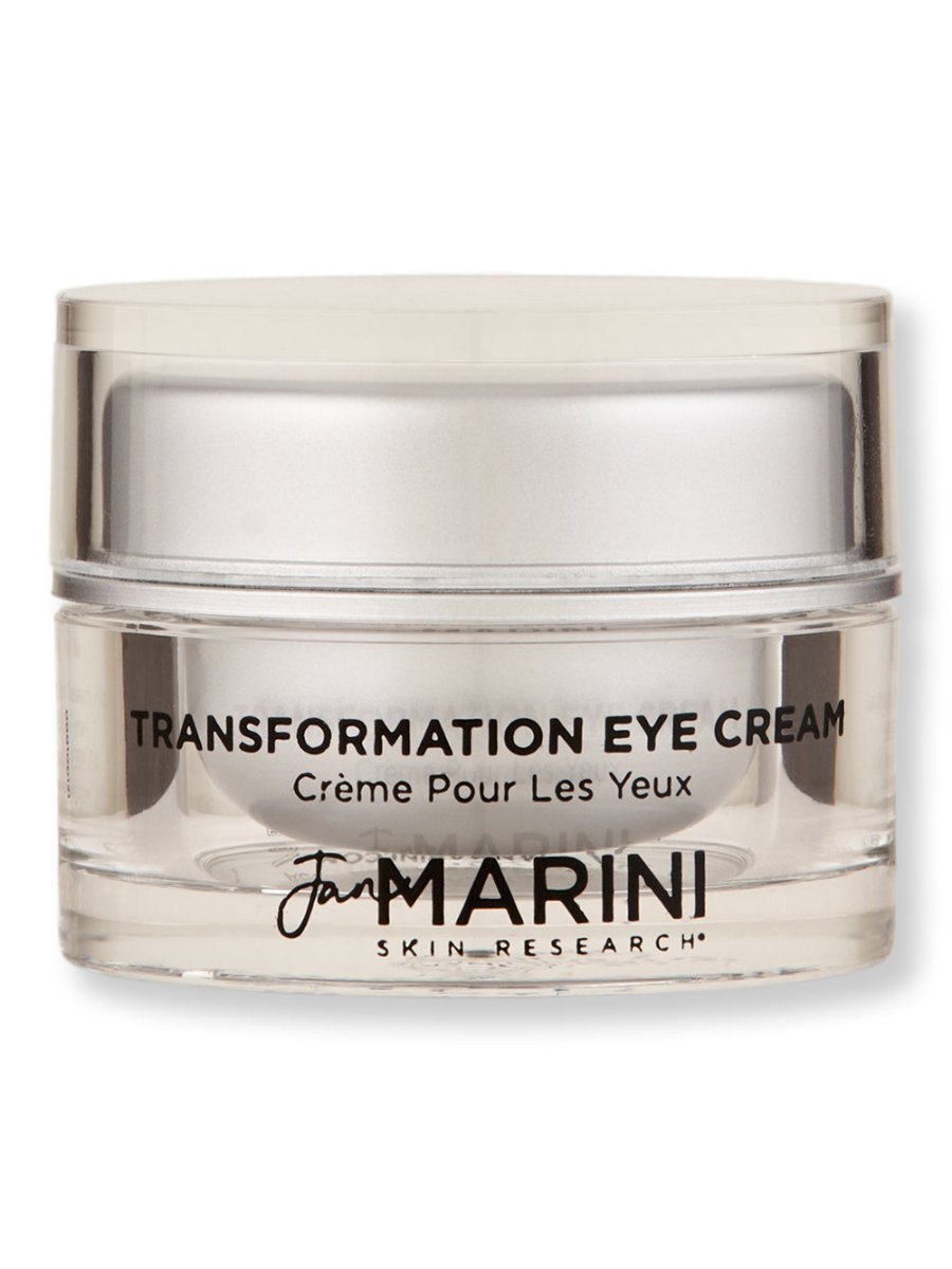 Jan Marini Transformation Eye Cream - SkincareEssentials