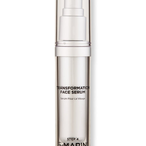 Jan Marini Transformation Face Serum - SkincareEssentials