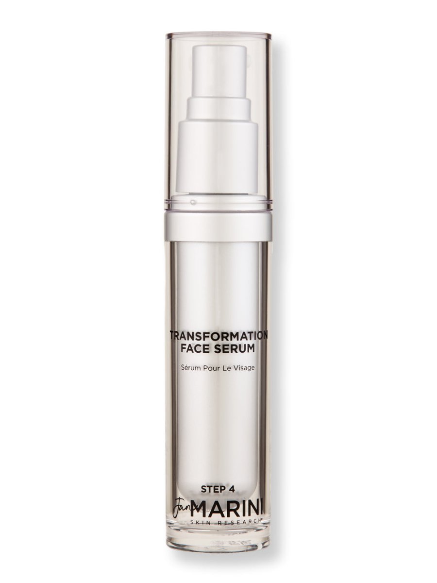 Jan Marini Transformation Face Serum - SkincareEssentials