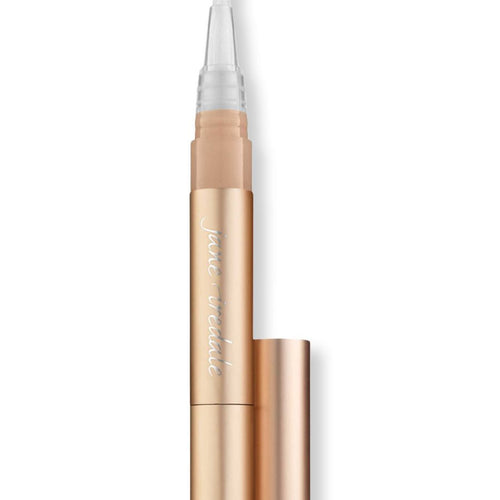 Jane Iredale Active Light Under - Eye Concealer - SkincareEssentials