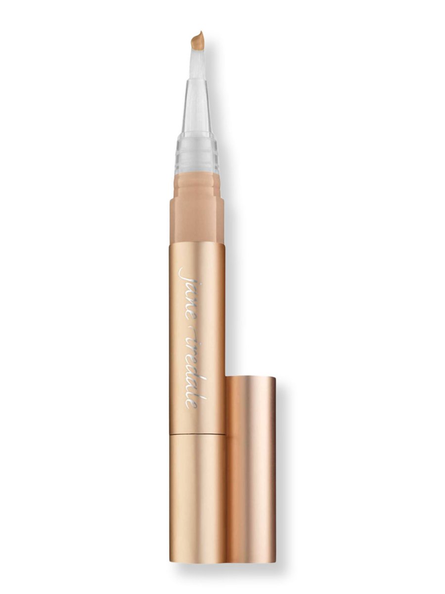 Jane Iredale Active Light Under - Eye Concealer - SkincareEssentials