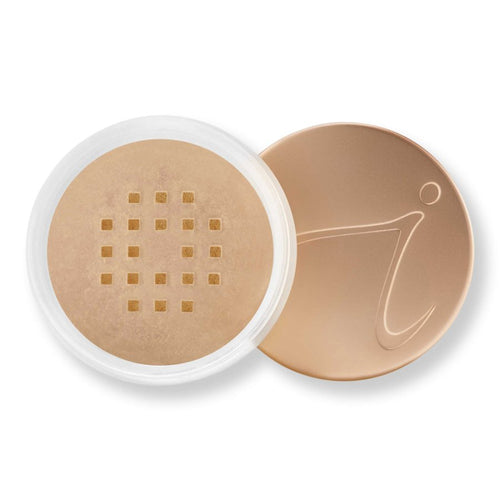 Jane Iredale Amazing Base Loose Mineral Powder SPF 20 - SkincareEssentials