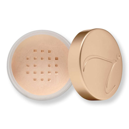 Jane Iredale Amazing Matte Loose Finish Powder - SkincareEssentials