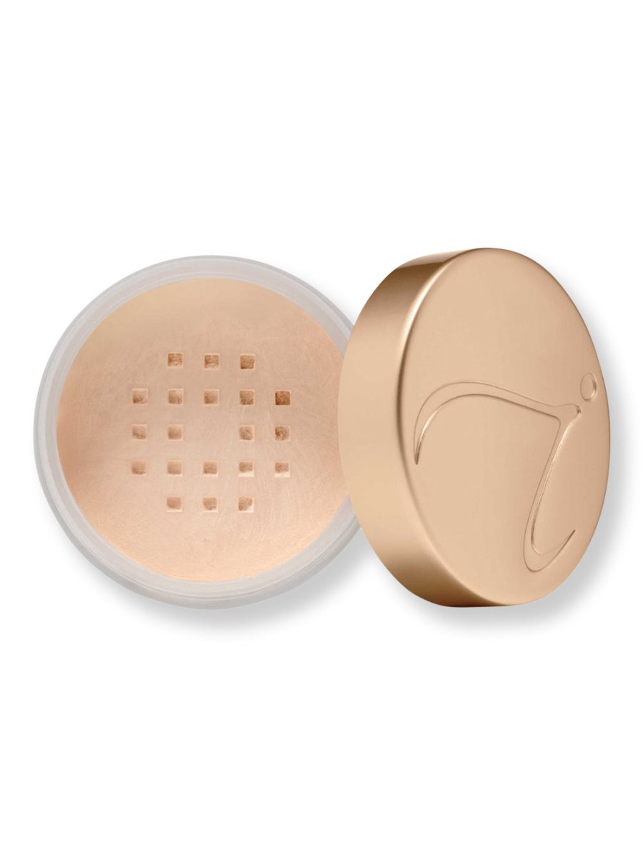 Jane Iredale Amazing Matte Loose Finish Powder - SkincareEssentials