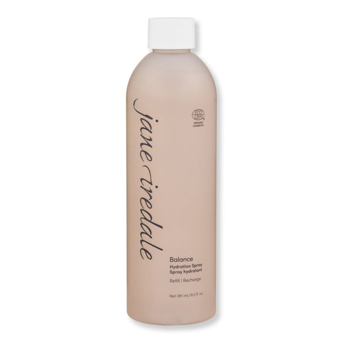 Jane Iredale Balance Hydration Spray - SkincareEssentials