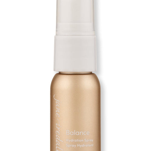 Jane Iredale Balance Hydration Spray - SkincareEssentials