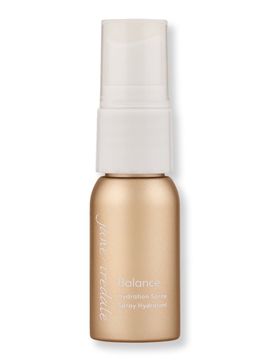 Jane Iredale Balance Hydration Spray - SkincareEssentials