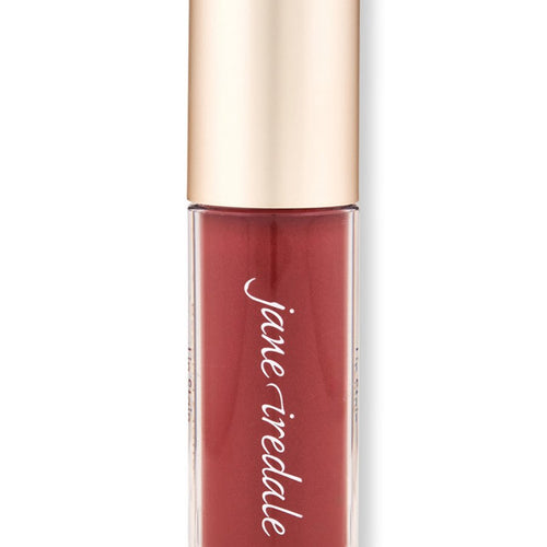 Jane Iredale Beyond Matte Lip Stain - SkincareEssentials