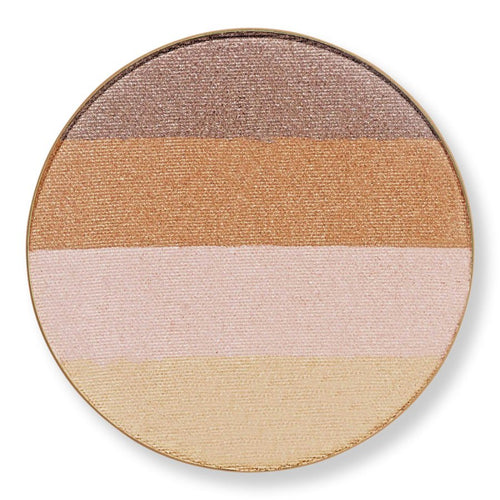 Jane Iredale Bronzer Refill - SkincareEssentials