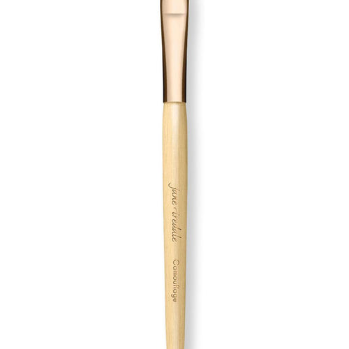 Jane Iredale Camouflage Brush - SkincareEssentials