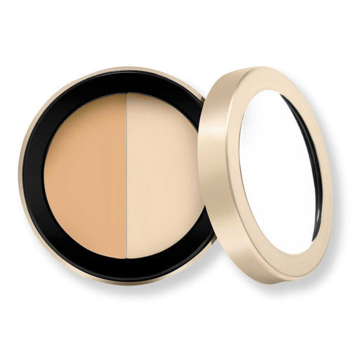 Jane Iredale Circle Delete Under - Eye Concealer - SkincareEssentials