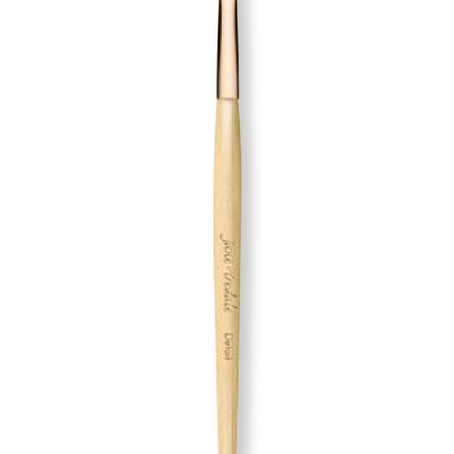 Jane Iredale Detail Brush - SkincareEssentials