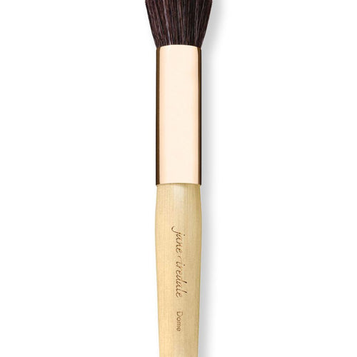 Jane Iredale Dome Brush - SkincareEssentials