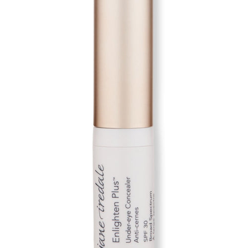 Jane Iredale Enlighten Plus Under - Eye Concealer - SkincareEssentials