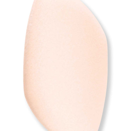 Jane Iredale Flocked Sponge - SkincareEssentials