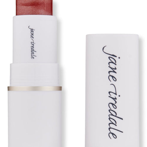 Jane Iredale Glow Time Blush Stick - SkincareEssentials