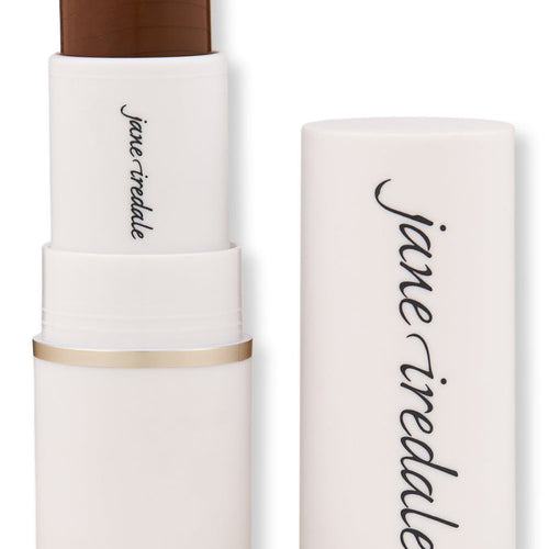 Jane Iredale Glow Time Bronzer Stick - SkincareEssentials