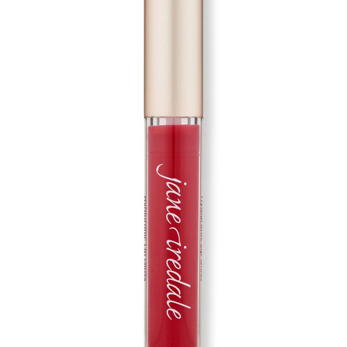 Jane Iredale HydroPure Hyaluronic Lip Gloss - SkincareEssentials