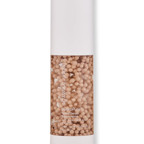 Jane Iredale HydroPure Tinted Serum - SkincareEssentials