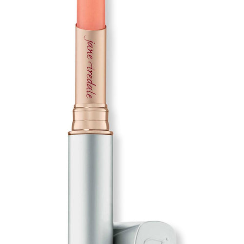 Jane Iredale Just Kissed Lip & Cheek Stain - SkincareEssentials