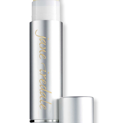 Jane Iredale LipDrink Lip Balm - SkincareEssentials