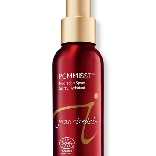 Jane Iredale Pommisst Hydration Spray - SkincareEssentials