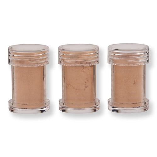 Jane Iredale Powder - Me SPF 30 Dry Sunscreen Refill - SkincareEssentials