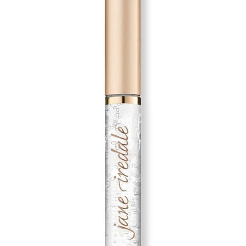 Jane Iredale PureBrow Brow Gel - SkincareEssentials