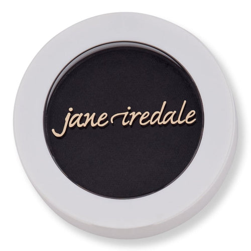 Jane Iredale PureBrow Brow Powder - SkincareEssentials