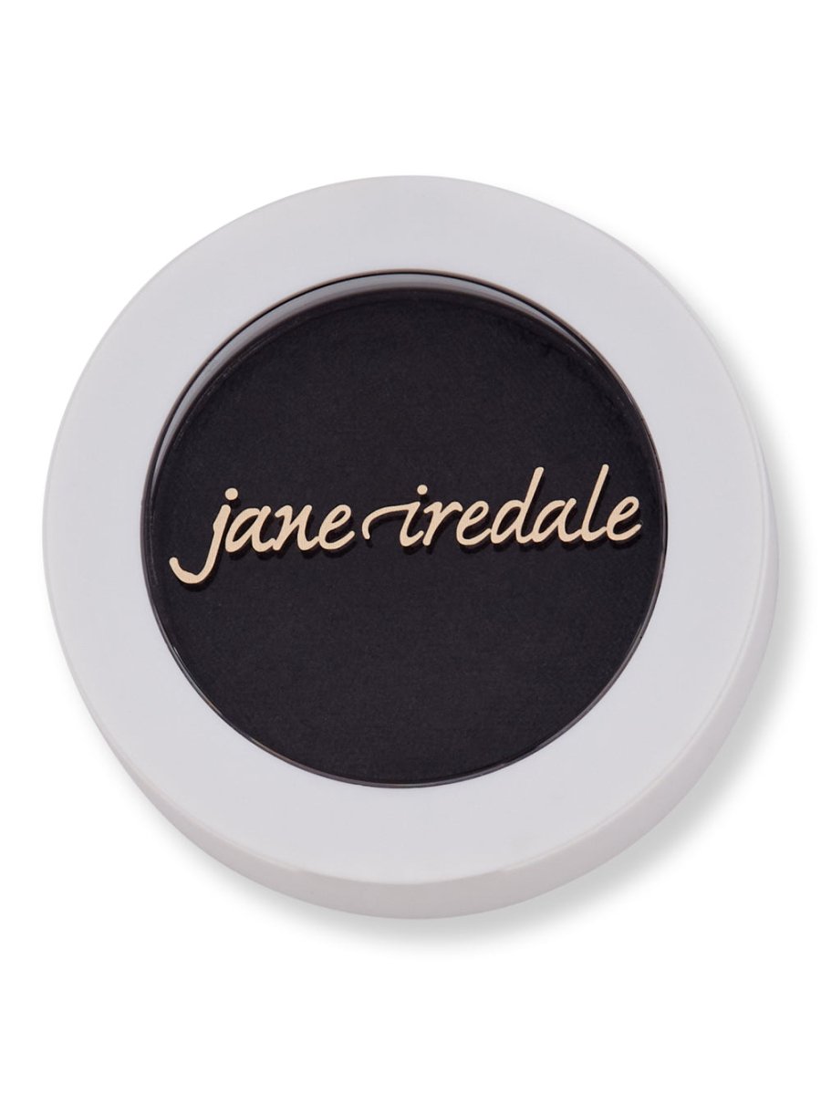 Jane Iredale PureBrow Brow Powder - SkincareEssentials