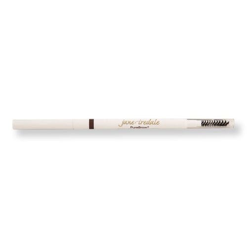 Jane Iredale PureBrow Precision Pencil - SkincareEssentials