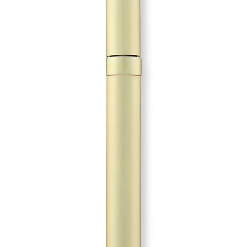 Jane Iredale PureLash Lengthening Mascara - SkincareEssentials