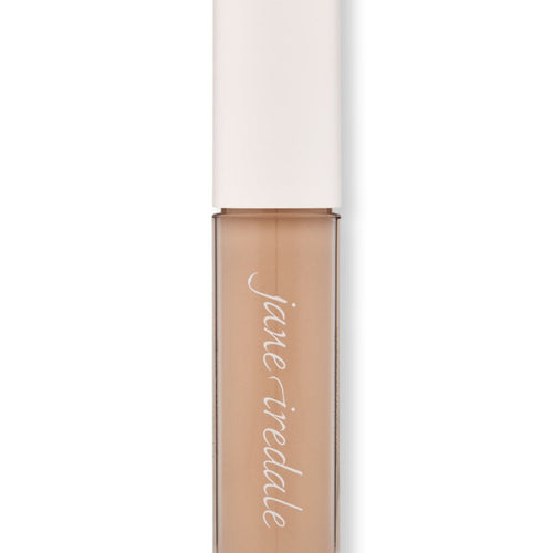 Jane Iredale PureMatch Liquid Concealer - SkincareEssentials