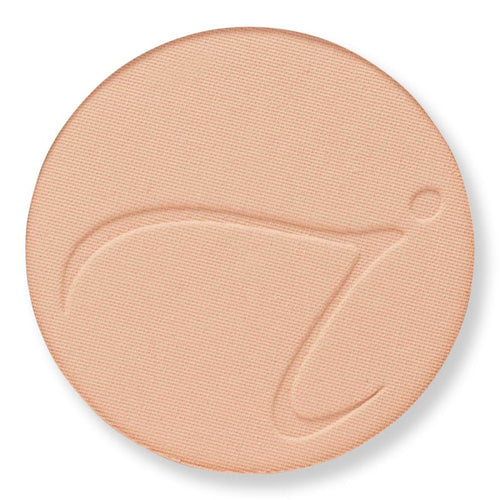 Jane Iredale PureMatte Finish Powder Refill - SkincareEssentials