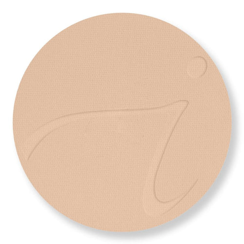 Jane Iredale PurePressed Base Mineral Foundation Refill - SkincareEssentials