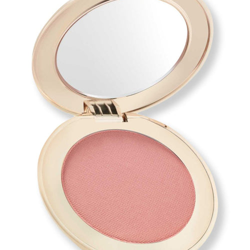 Jane Iredale PurePressed Blush - SkincareEssentials