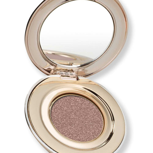 Jane Iredale PurePressed Eye Shadow Single - SkincareEssentials