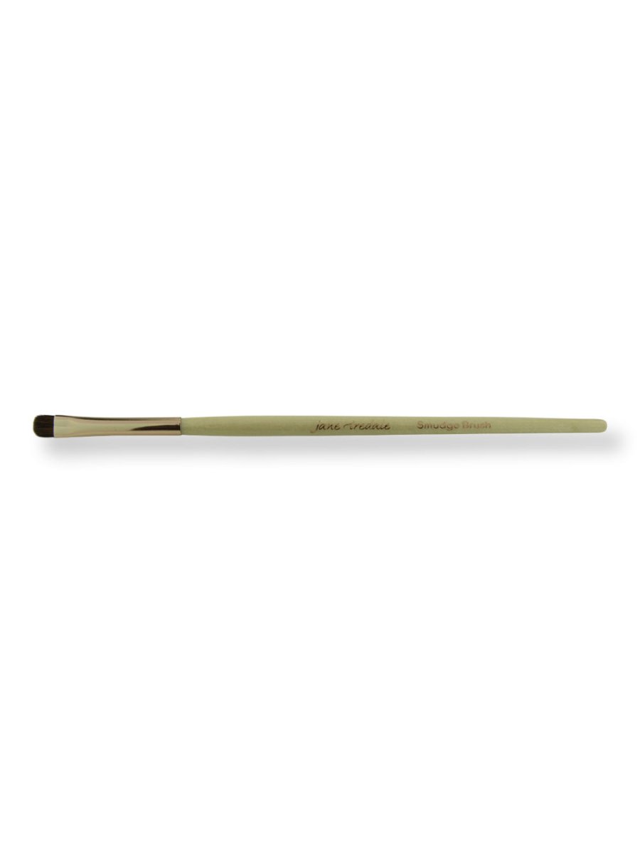 Jane Iredale Smudge Brush - SkincareEssentials