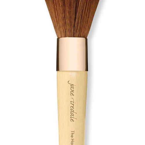 Jane Iredale The Handi Brush - SkincareEssentials