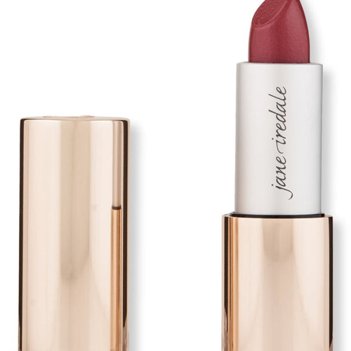 Jane Iredale Triple Luxe Long Lasting Naturally Moist Lipstick - SkincareEssentials