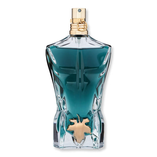 Jean Paul Gaultier Le Beau Eau De Toilette - SkincareEssentials