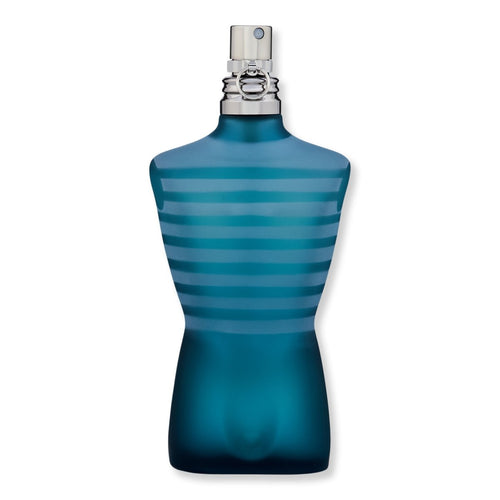 Jean Paul Gaultier Le Male Eau De Toilette - SkincareEssentials