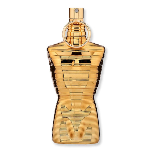 Jean Paul Gaultier Le Male Elixir Absolu Parfum Intense - SkincareEssentials