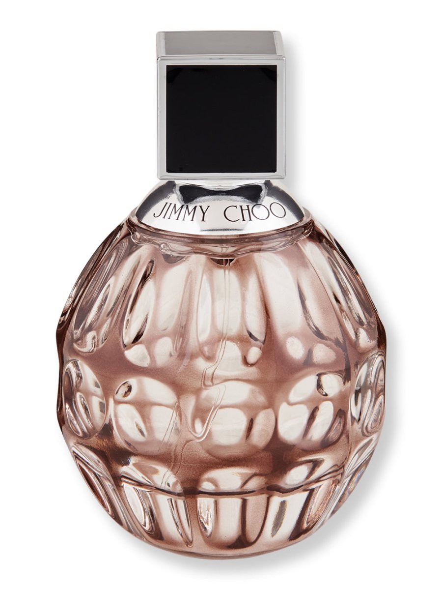 Jimmy Choo Eau De Parfum Spray - SkincareEssentials