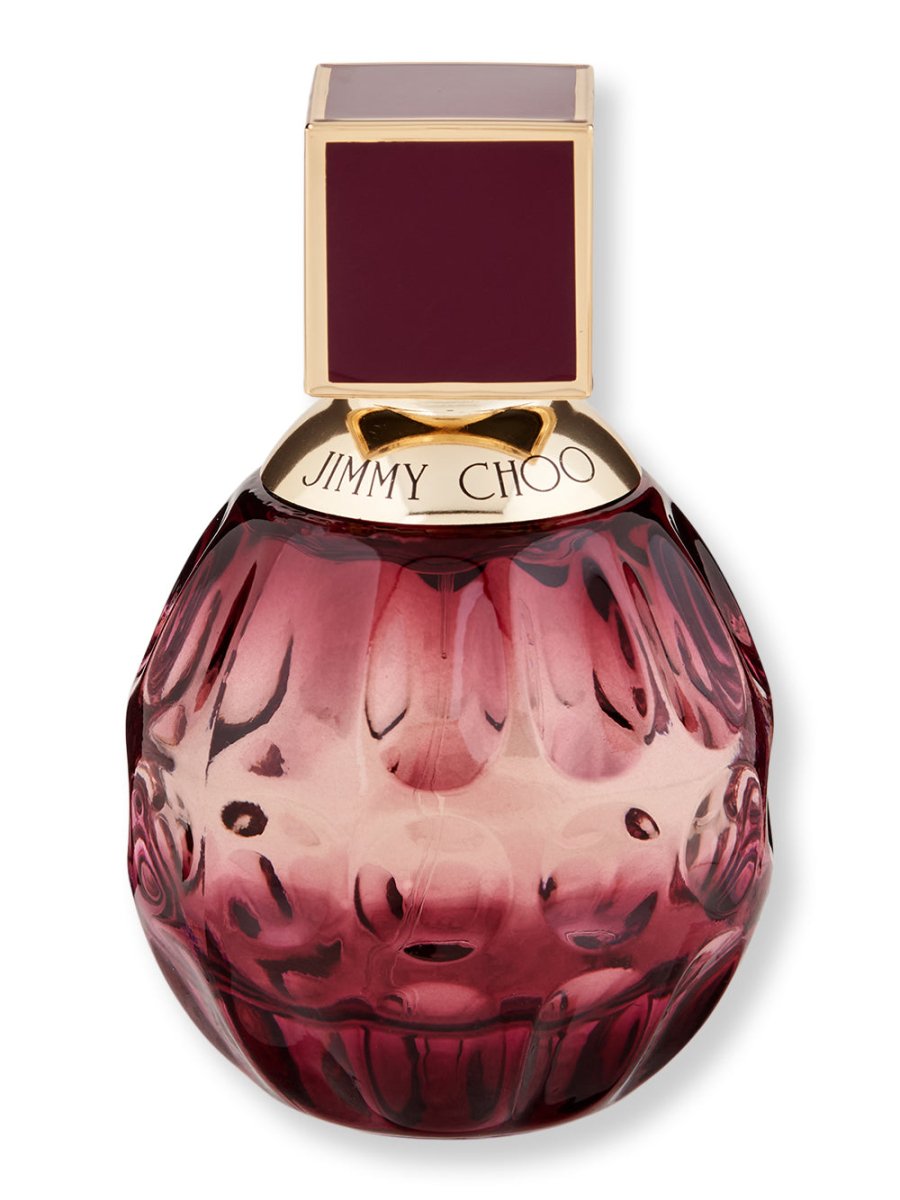 Jimmy Choo Fever Eau De Parfum Spray - SkincareEssentials