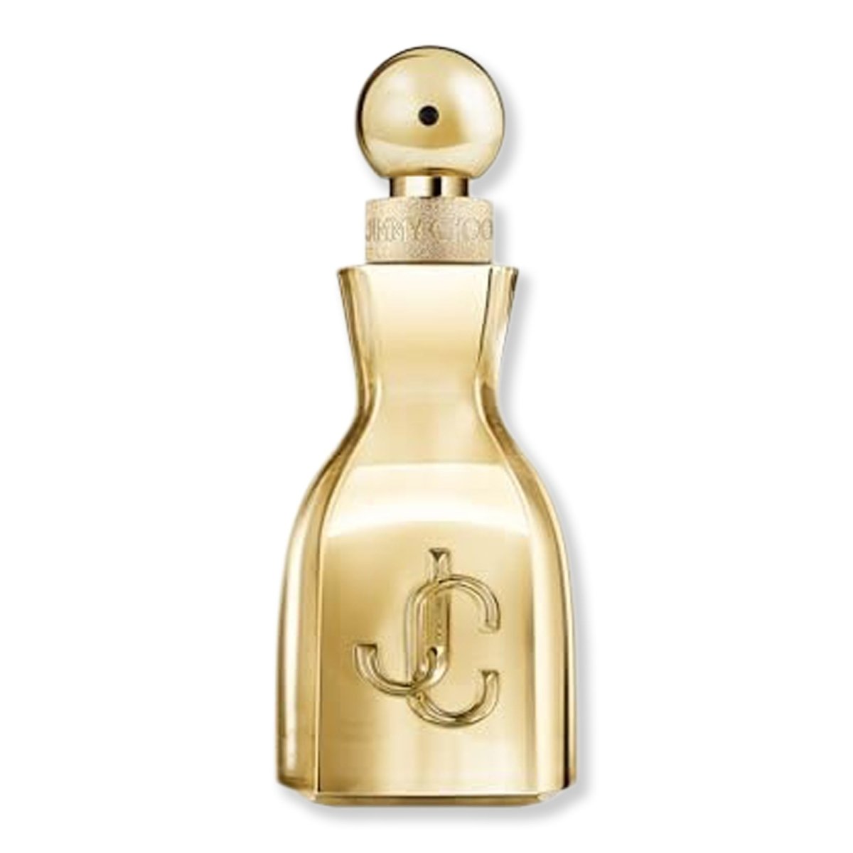 Jimmy Choo I Want Choo Le Parfum Parfum Spray - SkincareEssentials